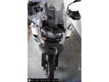 BMW F850GS 2021 motorcycle #4