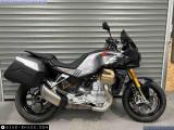Moto Guzzi V100 Mandello for sale