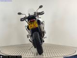 Triumph Tiger 900 2023 motorcycle #4