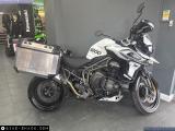 Triumph Tiger 1200 for sale