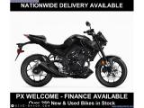 Yamaha MT-125 2020 motorcycle #2