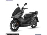 Sym Jet 125 2026 motorcycle #4