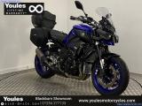 Yamaha MT-10 for sale