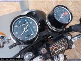 Honda CB500 1975 motorcycle #2