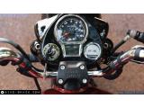 Royal Enfield Classic 350 2026 motorcycle #2