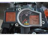KTM 1290 Superduke 2020 motorcycle #4
