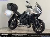 Triumph Tiger 1050 for sale
