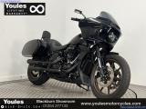 Harley-Davidson FXLR Low Rider 1923 2023 motorcycle #1