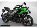 Kawasaki Z1000SX 2024 motorcycle #2