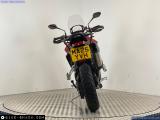 Triumph Tiger 900 2025 motorcycle #4