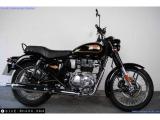 Royal Enfield Bullet 350 for sale