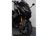 Yamaha XP560 T-Max 2024 motorcycle #3