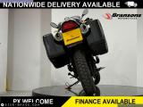 BMW G650 2012 motorcycle #3