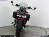 Triumph Rocket 3 2500 2022 motorcycle #2