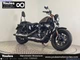 Harley-Davidson XL1200 Sportster for sale