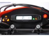 KTM SMC 690 2023 motorcycle #4