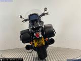 Triumph Rocket X 2300 2015 motorcycle #4