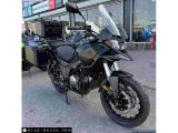 Mutt Stravaig 401 2024 motorcycle #2
