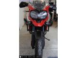 Triumph Tiger 1200 2024 motorcycle #4
