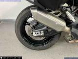 BMW S1000XR 2022 motorcycle #4