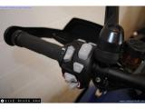 Triumph Tiger 1200 2023 motorcycle #4
