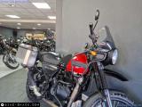 Royal Enfield Himalayan 400 2023 motorcycle #2