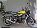 Kawasaki Z900 for sale