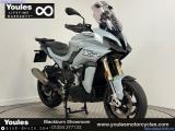 BMW S1000XR for sale