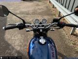 Royal Enfield Interceptor 650 2026 motorcycle #4