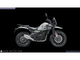 Royal Enfield Himalayan 450 for sale