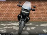 Harley-Davidson RA1250 Pan America 2022 motorcycle #4