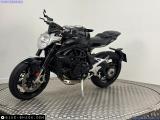 MV Agusta Brutale 800 2020 motorcycle #3