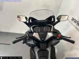Honda NSS350 Forza 2024 motorcycle #4