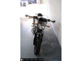 Royal Enfield Continental GT 650 2019 motorcycle #3