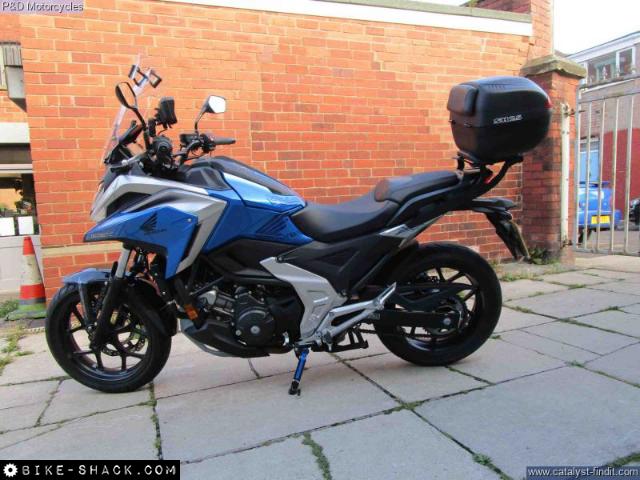 2021 suzuki dual sport motorcycles