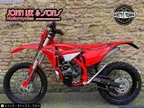 Beta RR-300 2025 motorcycle #2