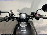 Honda CMX1100 Rebel 2023 motorcycle #2