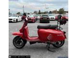 Royal Alloy GP300 2020 motorcycle #4