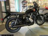 BSA Gold Star 650 2024 motorcycle for sale