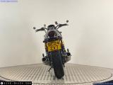Norton Commando 961 Sport 2024 motorcycle #4