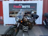 Royal Enfield Meteor 350 2021 motorcycle #4