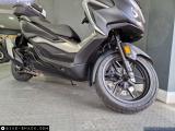 Honda NSS350 Forza 2021 motorcycle #3