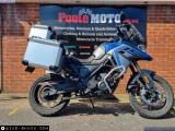 Voge DS-650 2023 motorcycle #2