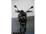 Benelli Leoncino 125 2024 motorcycle #4