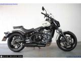 Kawasaki Vulcan-S-650 for sale