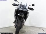 Triumph Tiger 1200 2022 motorcycle #2