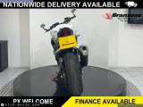 Honda CB1000 2025 motorcycle #3
