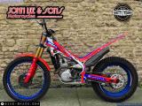Beta Evo 300 for sale