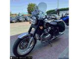Royal Enfield Classic 650 2025 motorcycle #3