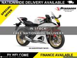 Yamaha YZF-R7 for sale